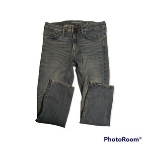 Calvin Klein Jeans Slim